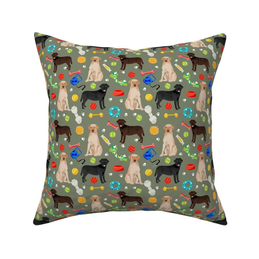 HOME_GOOD_SQUARE_THROW_PILLOW