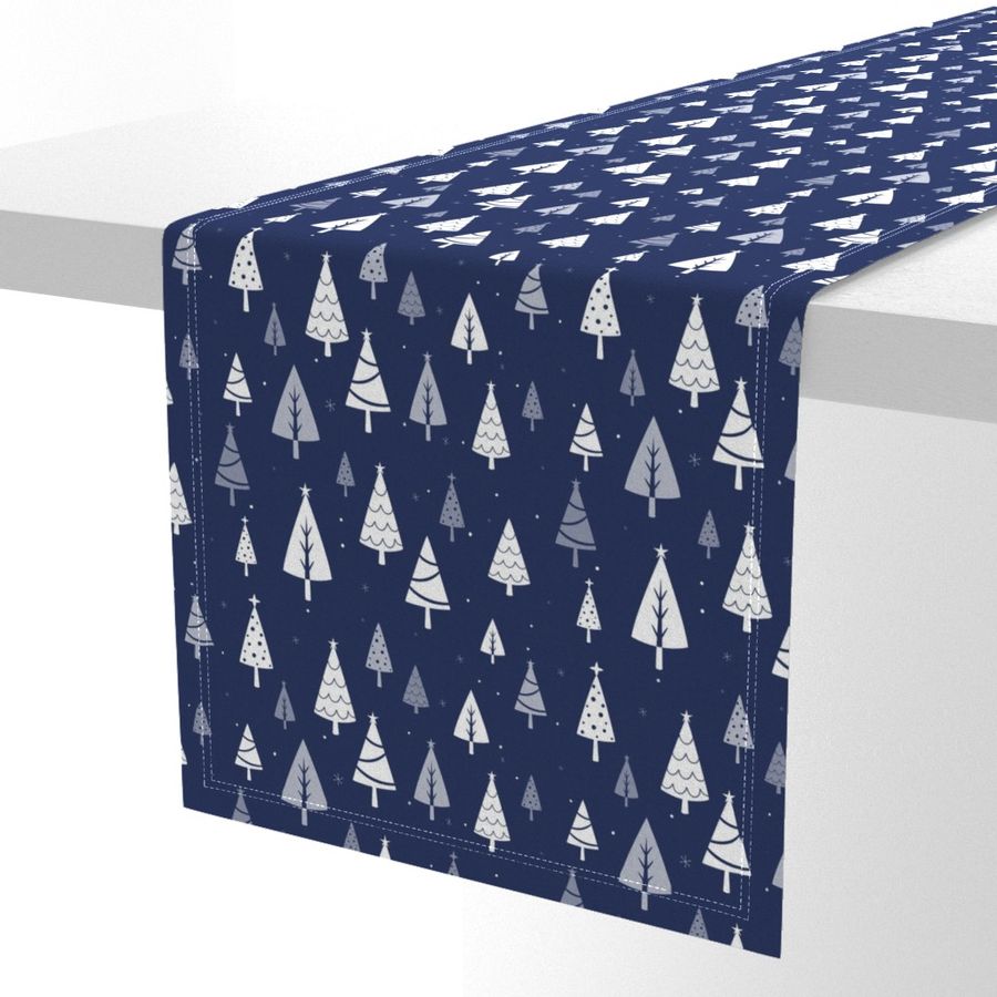 HOME_GOOD_TABLE_RUNNER