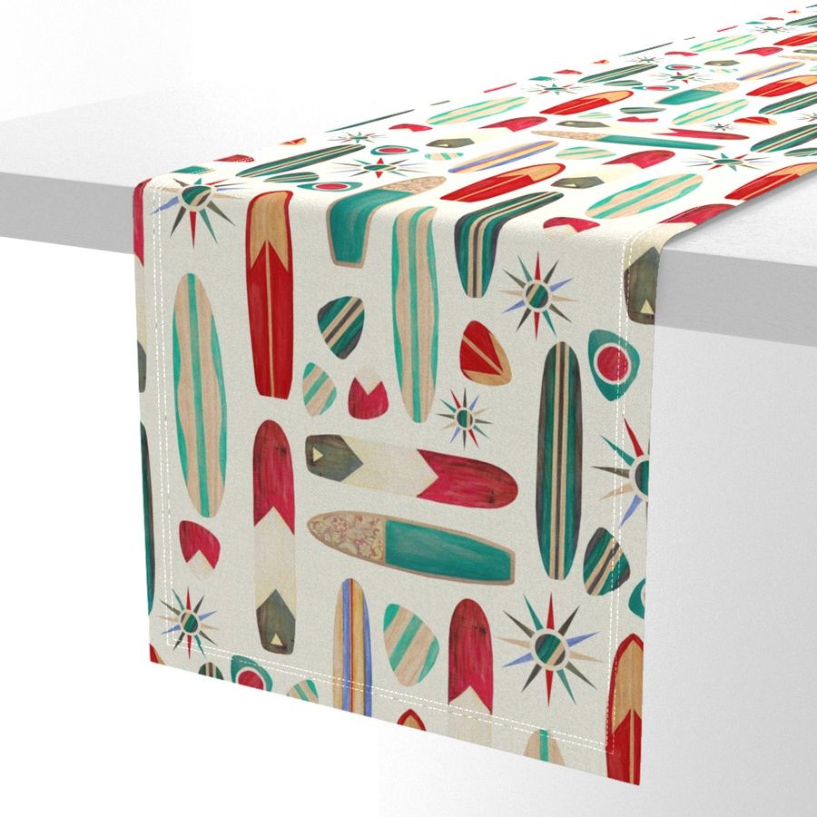 HOME_GOOD_TABLE_RUNNER