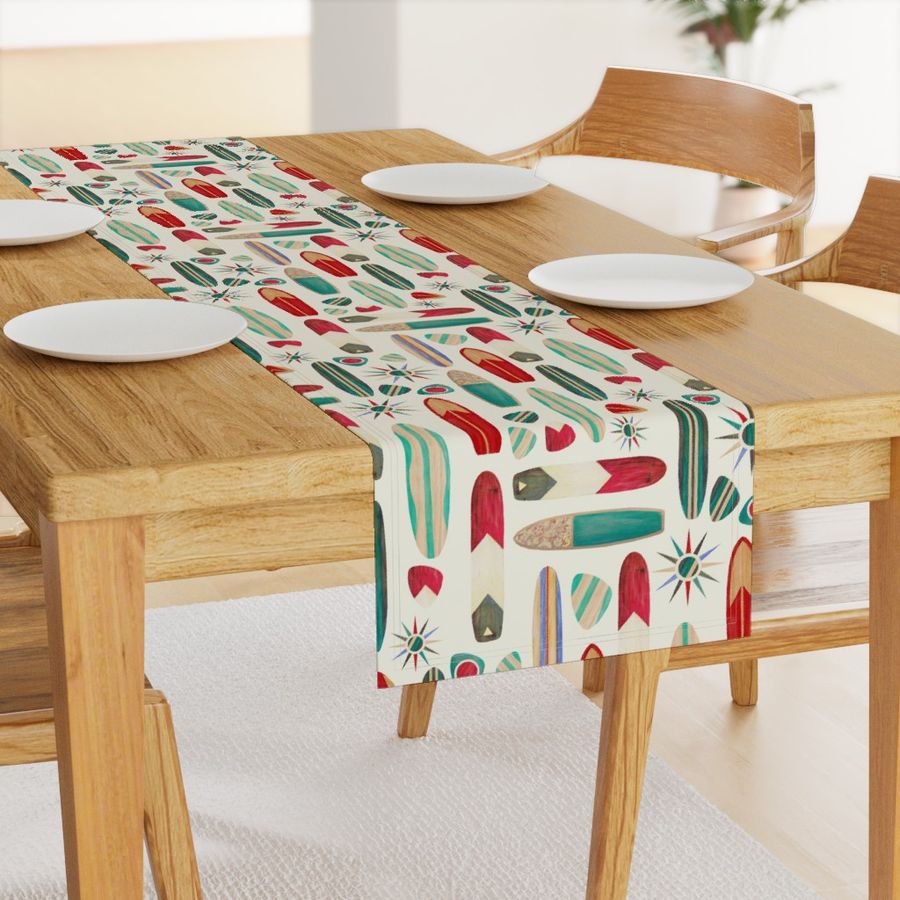 HOME_GOOD_TABLE_RUNNER