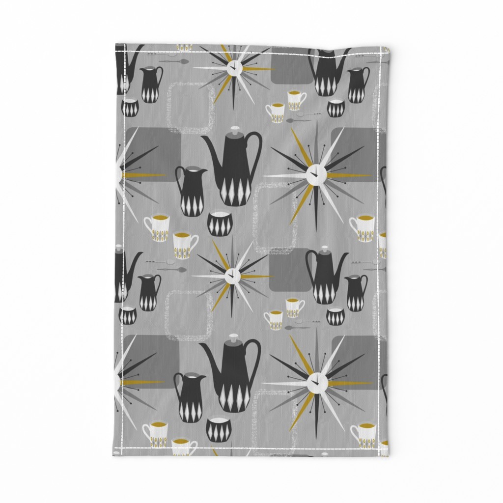 https://garden.spoonflower.com/c/7894470/i/l/nNXYy6G2Xg1uw44J_u53MJL1hufH3YZSHB9fUjbN9iKb3OIQiB-4uw/7894470-mid-century-modern-coffee-time-by-heather_anderson.jpg