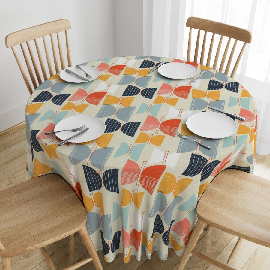 HOME_GOOD_ROUND_TABLE_CLOTH