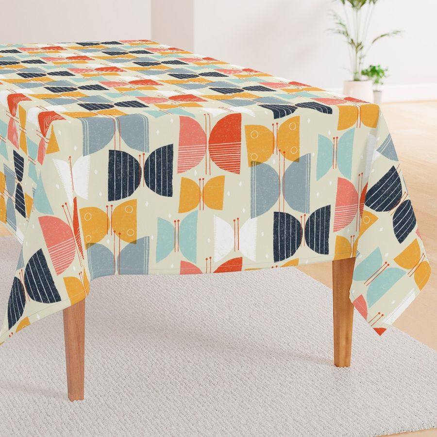 HOME_GOOD_RECTANGULAR_TABLE_CLOTH