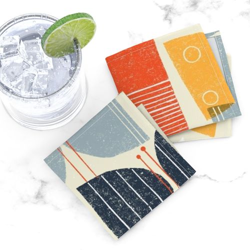 HOME_GOOD_COCKTAIL_NAPKIN