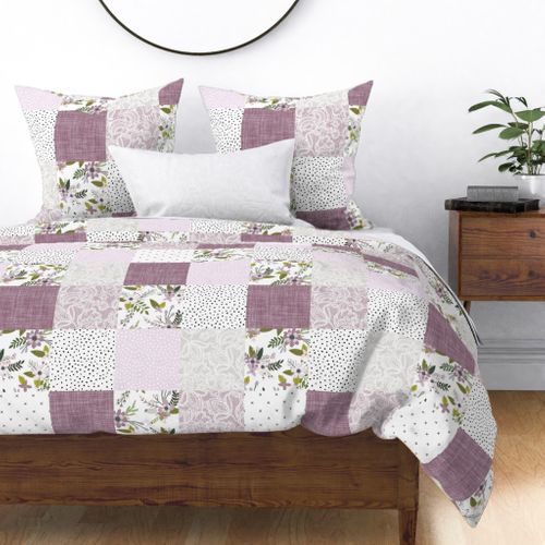 HOME_GOOD_DUVET_COVER