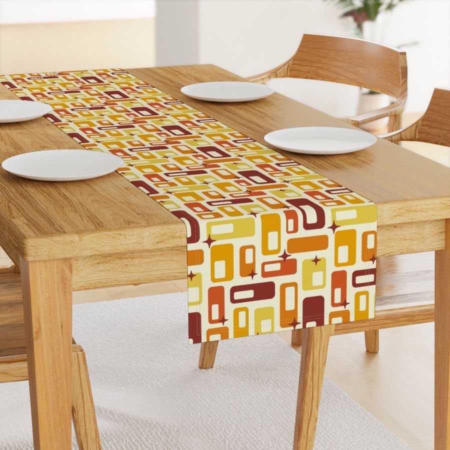 HOME_GOOD_TABLE_RUNNER