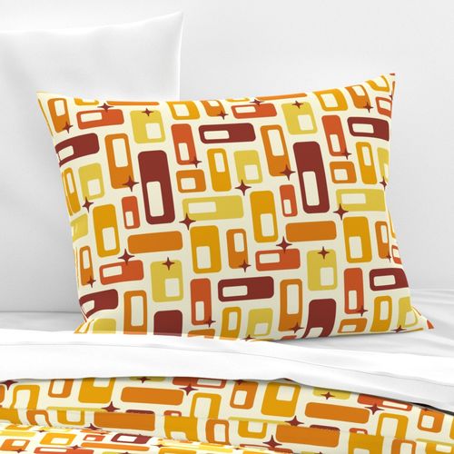 HOME_GOOD_STANDARD_PILLOW_SHAM