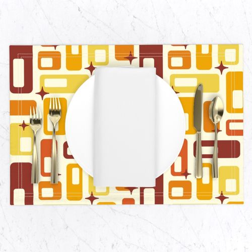 HOME_GOOD_PLACEMAT