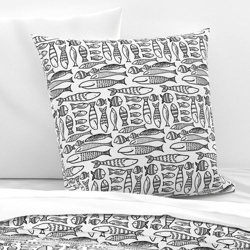 HOME_GOOD_EURO_PILLOW_SHAM