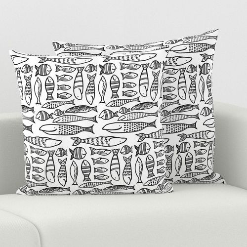 HOME_GOOD_SQUARE_THROW_PILLOW