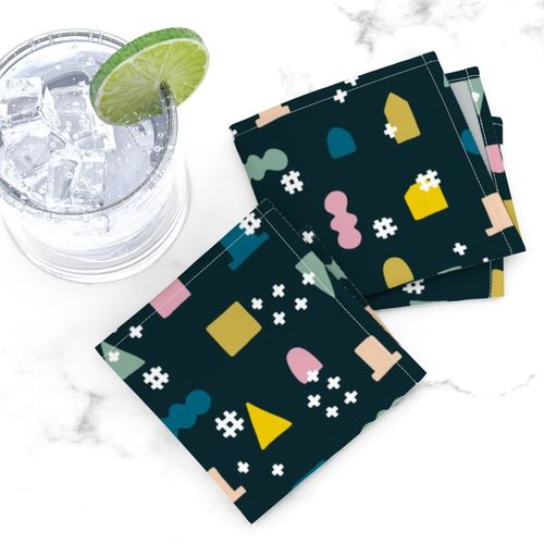 HOME_GOOD_COCKTAIL_NAPKIN