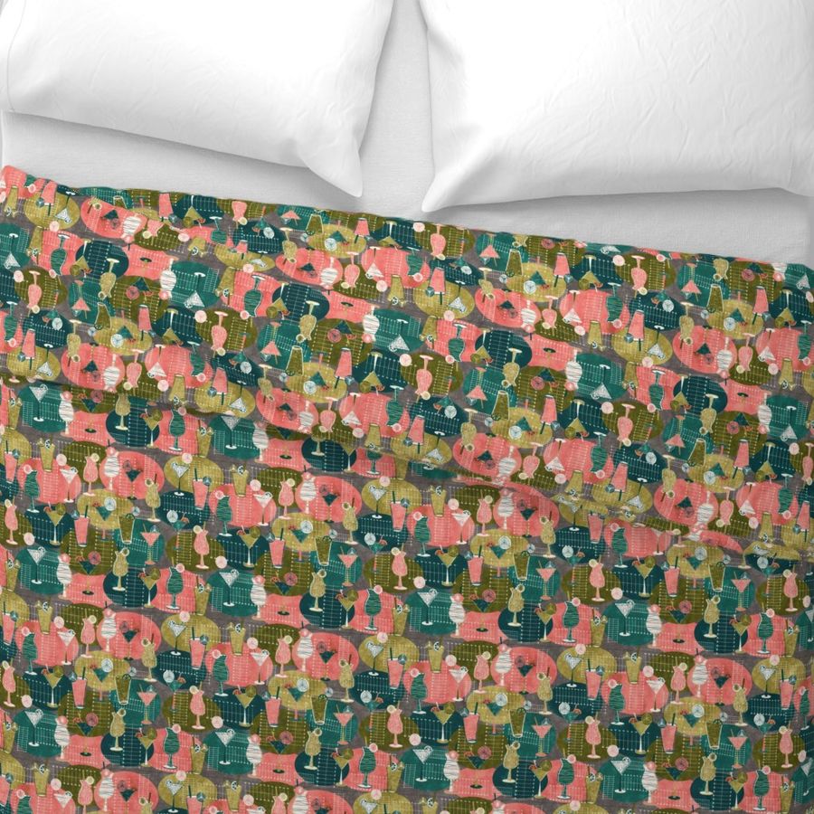 HOME_GOOD_DUVET_COVER