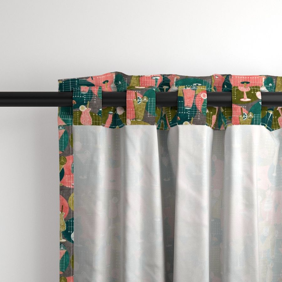 HOME_GOOD_CURTAIN_PANEL