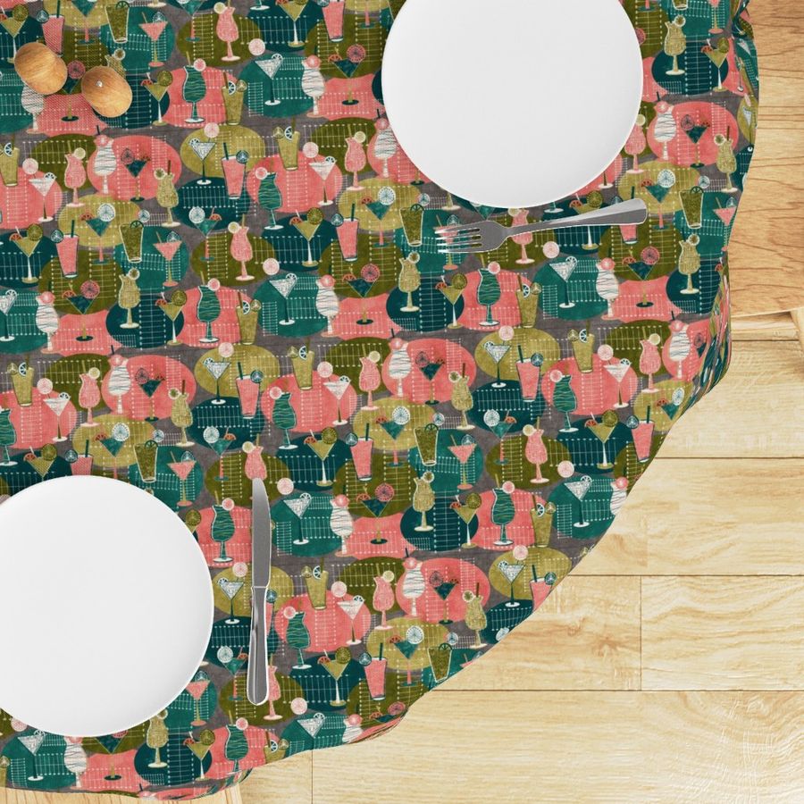 HOME_GOOD_ROUND_TABLE_CLOTH