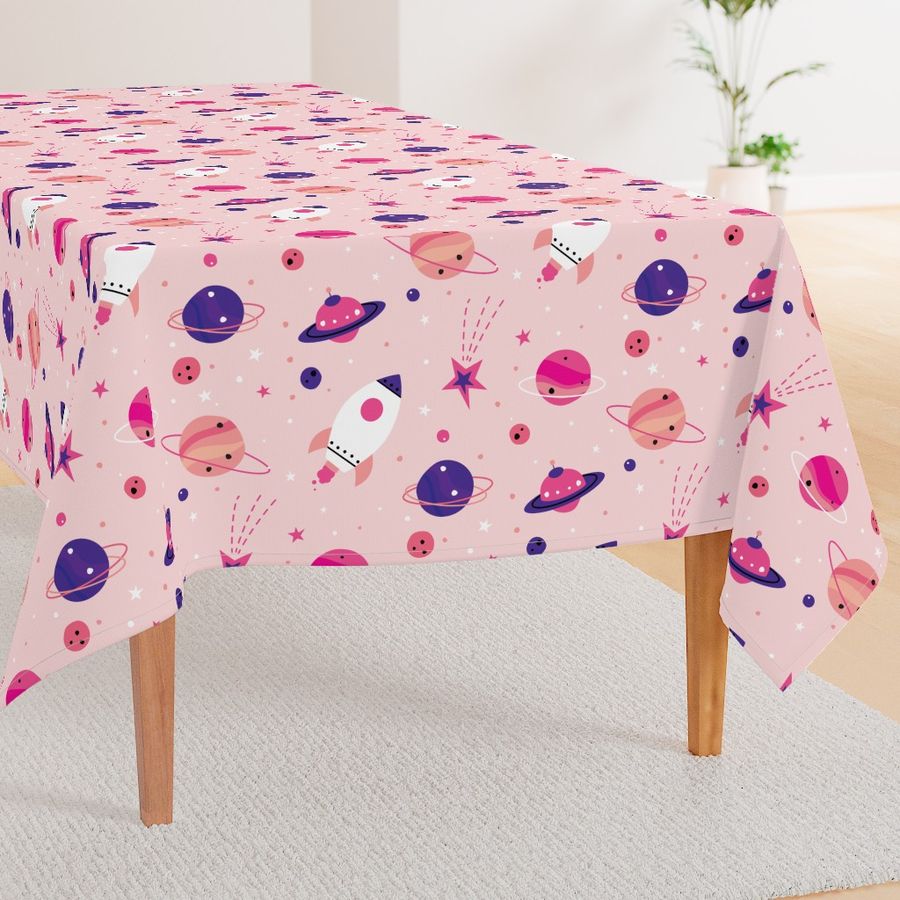 HOME_GOOD_RECTANGULAR_TABLE_CLOTH