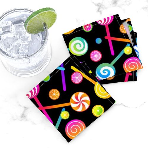 HOME_GOOD_COCKTAIL_NAPKIN