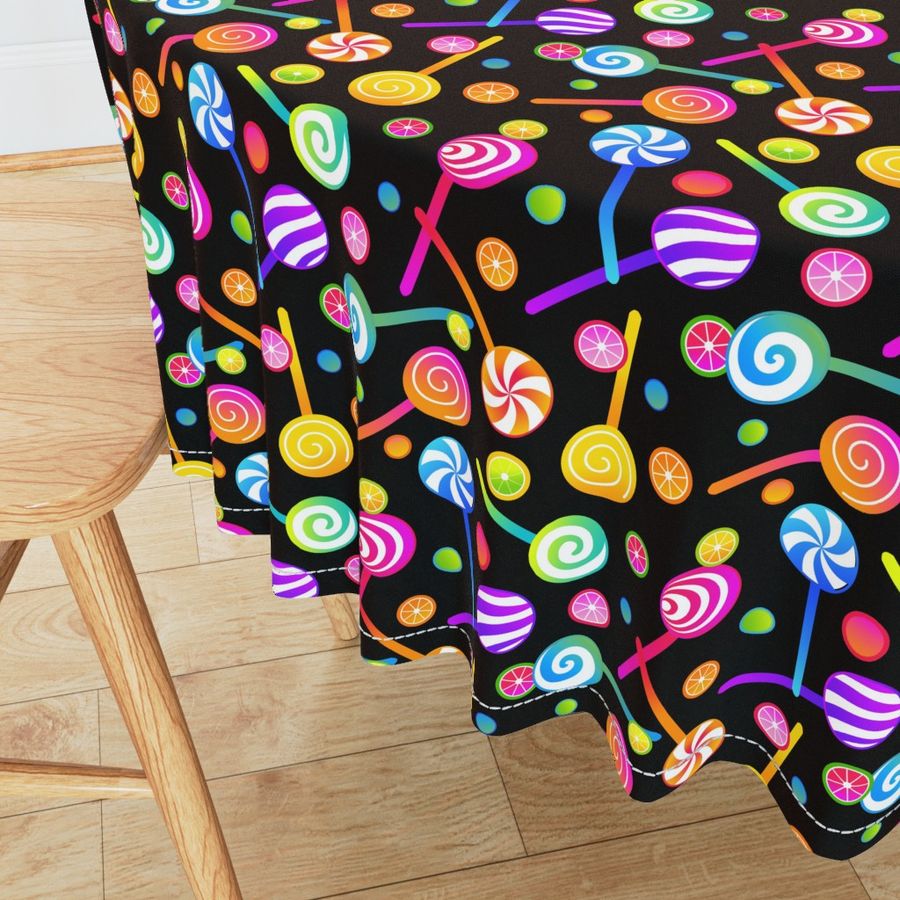 HOME_GOOD_ROUND_TABLE_CLOTH