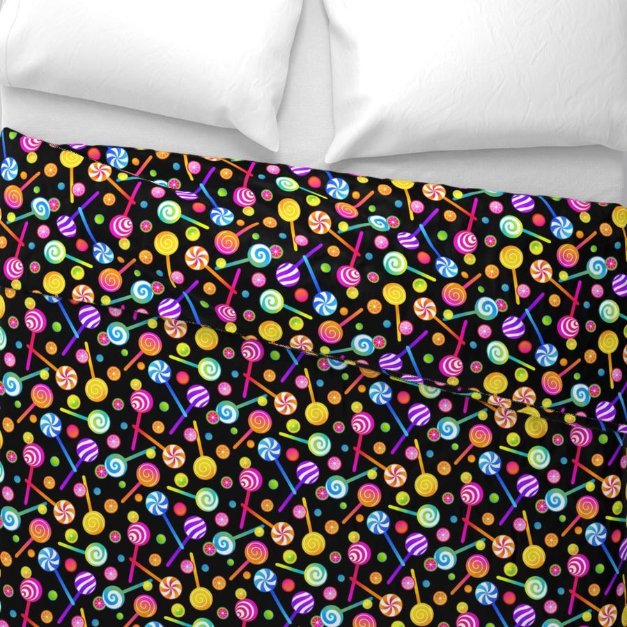 HOME_GOOD_DUVET_COVER