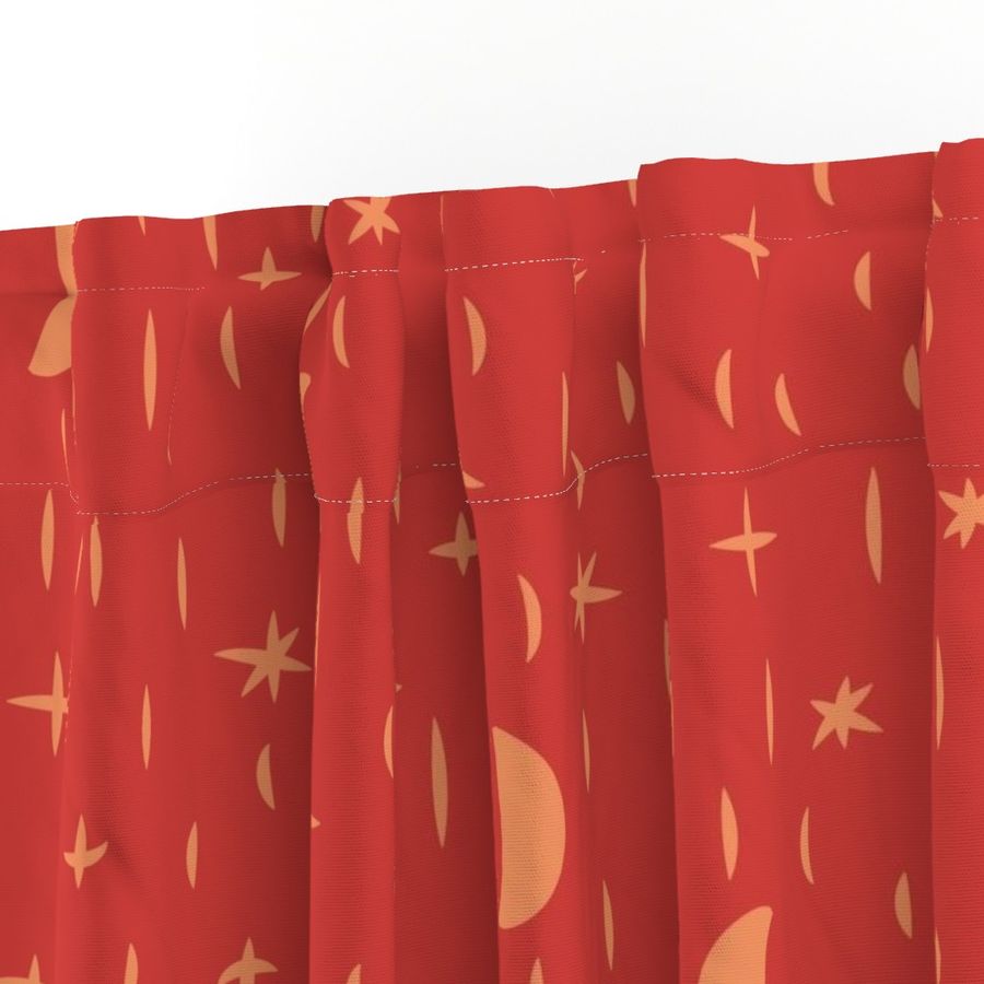 HOME_GOOD_CURTAIN_PANEL