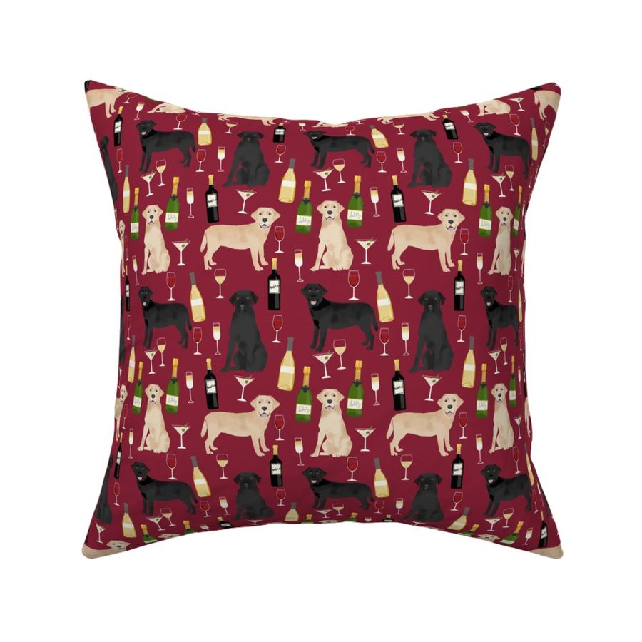 HOME_GOOD_SQUARE_THROW_PILLOW