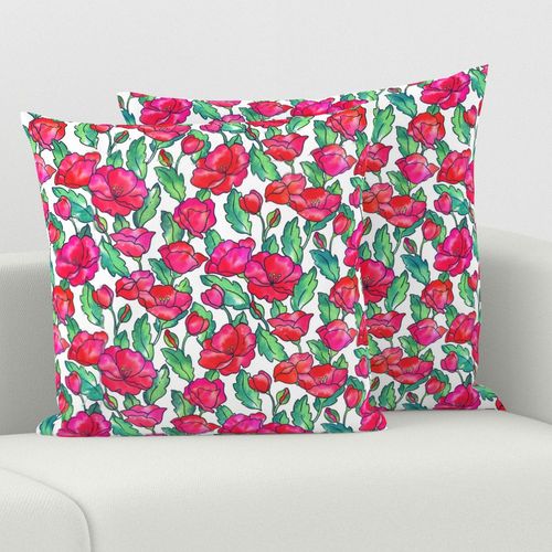 HOME_GOOD_SQUARE_THROW_PILLOW