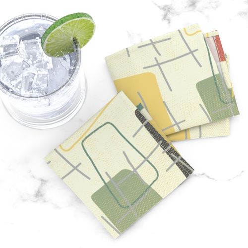 HOME_GOOD_COCKTAIL_NAPKIN