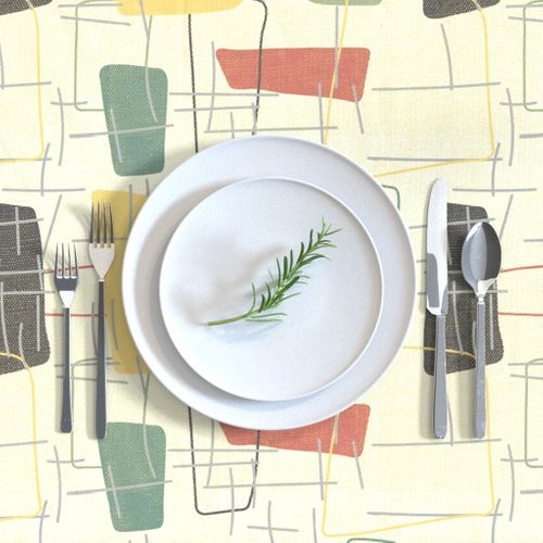 HOME_GOOD_RECTANGULAR_TABLE_CLOTH