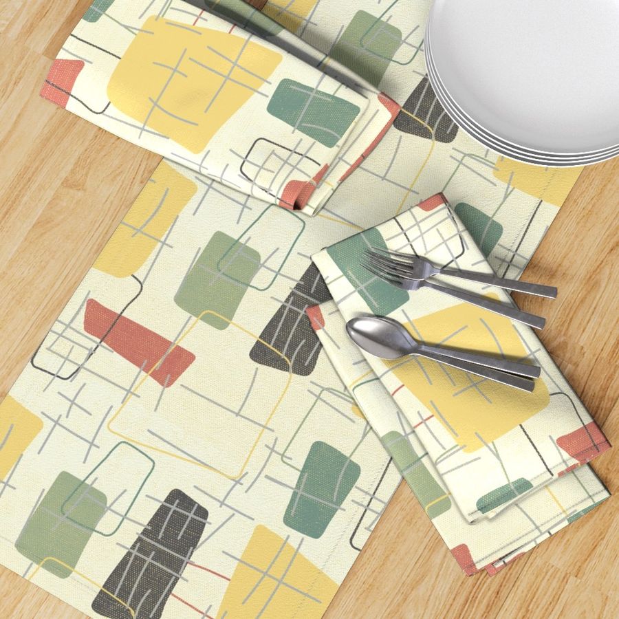 HOME_GOOD_TABLE_RUNNER