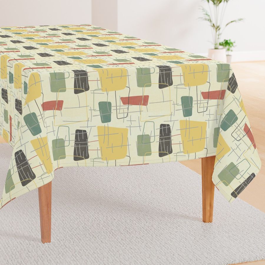 HOME_GOOD_RECTANGULAR_TABLE_CLOTH