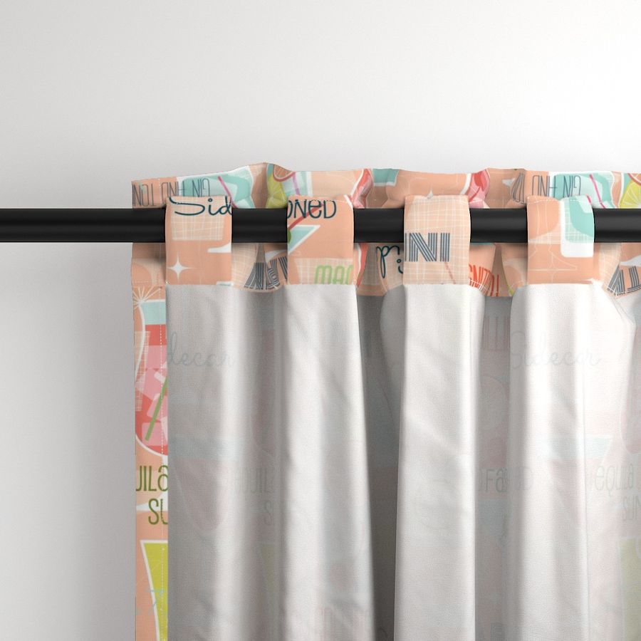 HOME_GOOD_CURTAIN_PANEL