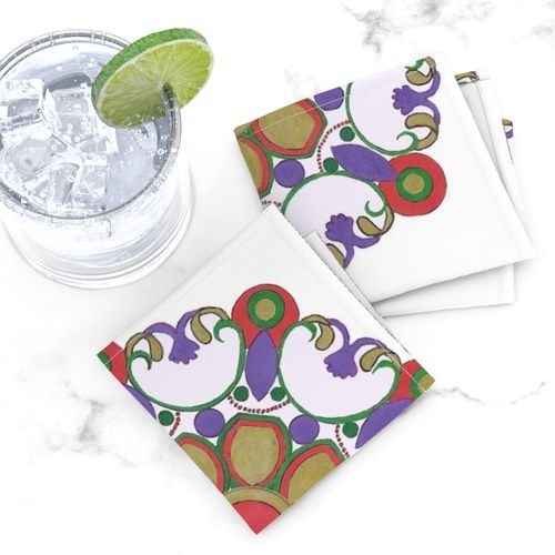 HOME_GOOD_COCKTAIL_NAPKIN