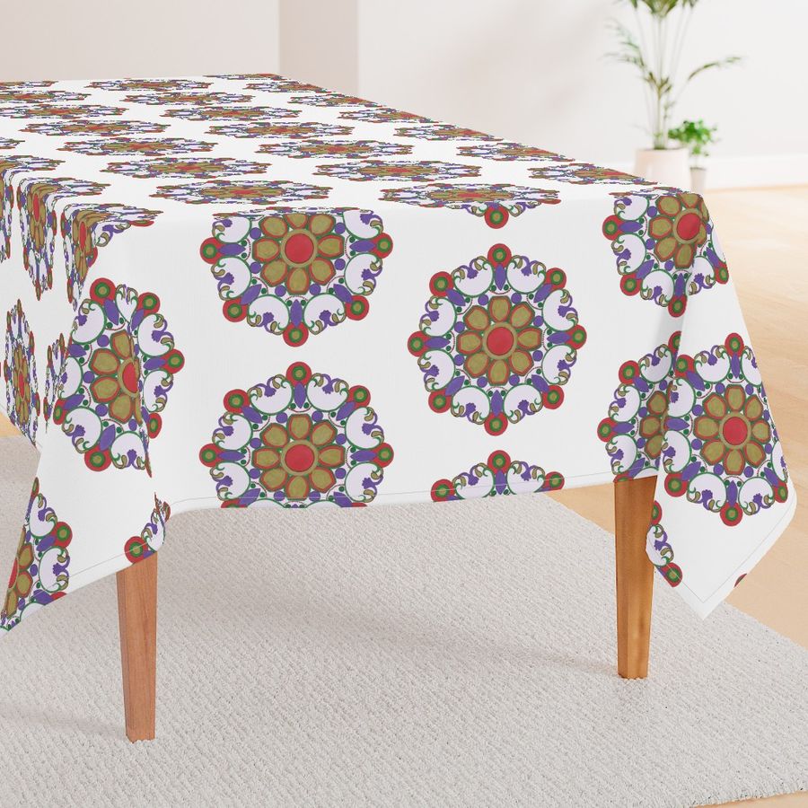 HOME_GOOD_RECTANGULAR_TABLE_CLOTH