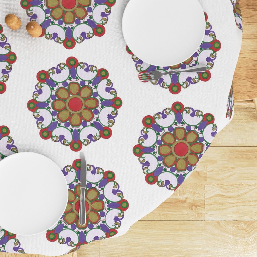 HOME_GOOD_ROUND_TABLE_CLOTH