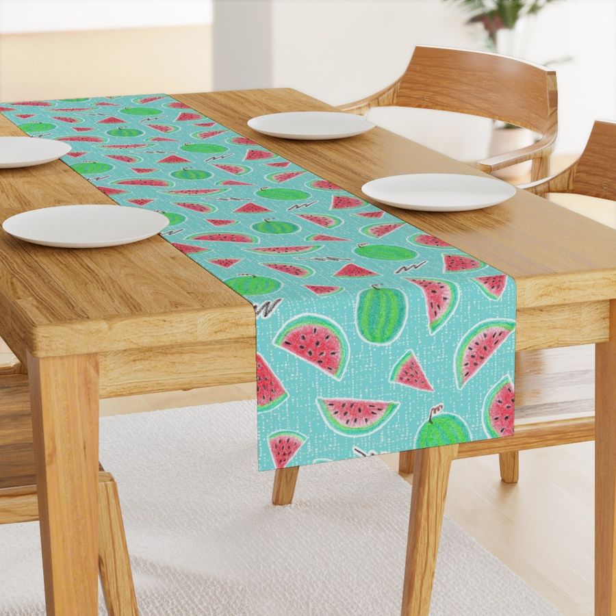 HOME_GOOD_TABLE_RUNNER