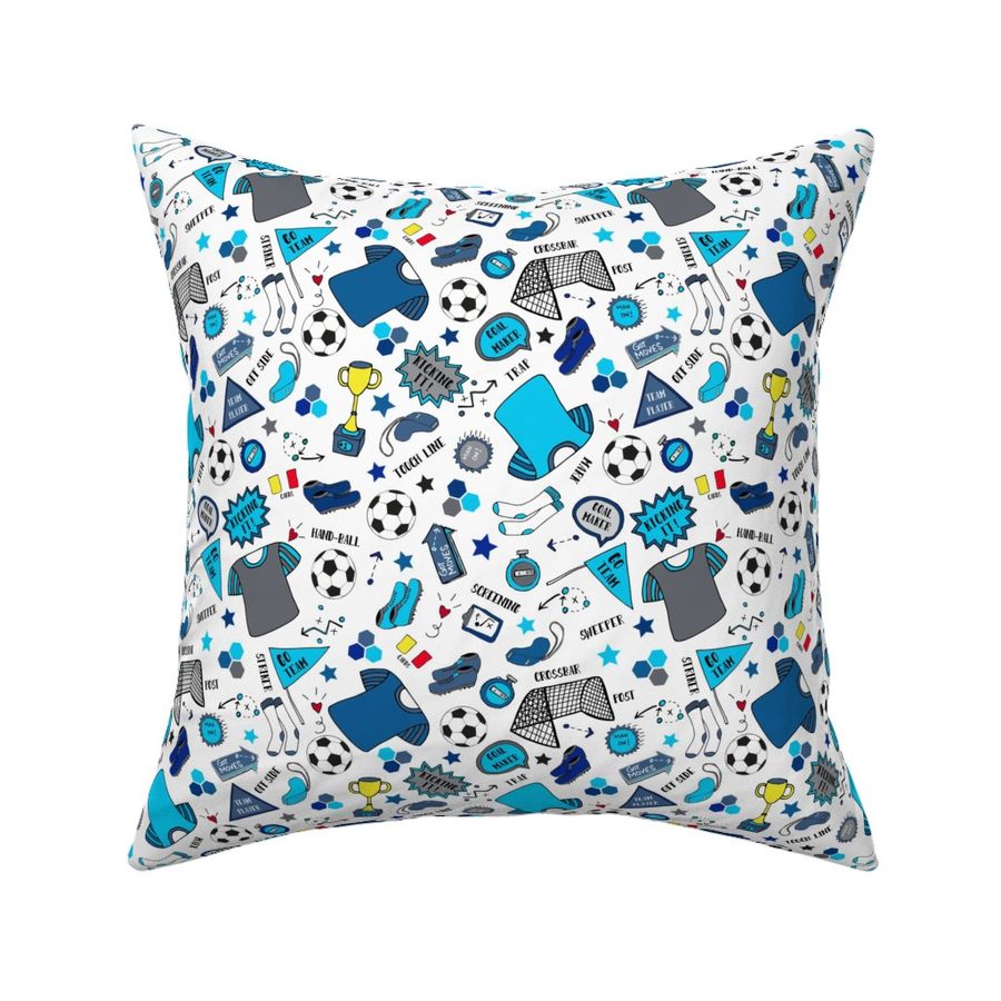 HOME_GOOD_SQUARE_THROW_PILLOW