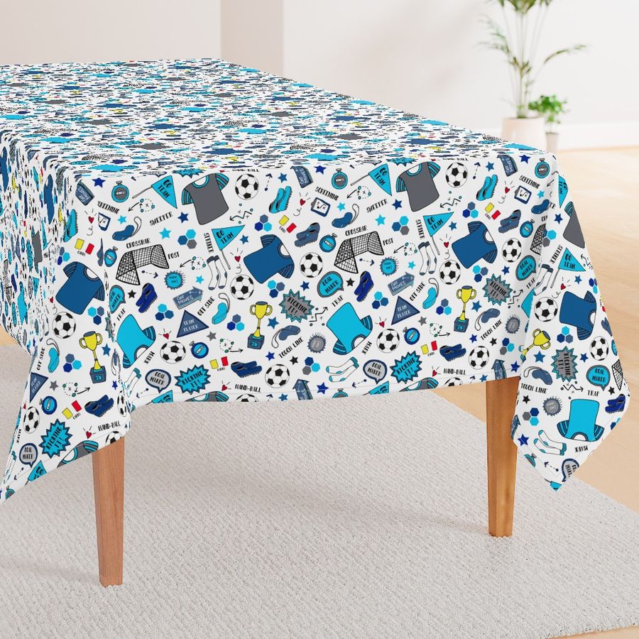 HOME_GOOD_RECTANGULAR_TABLE_CLOTH