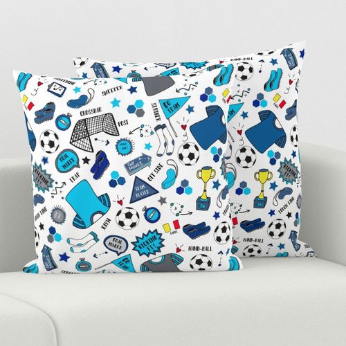 HOME_GOOD_SQUARE_THROW_PILLOW