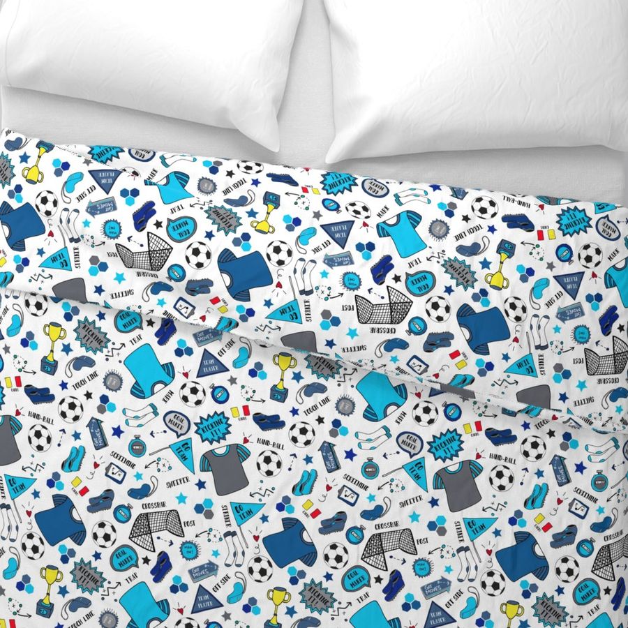 HOME_GOOD_DUVET_COVER