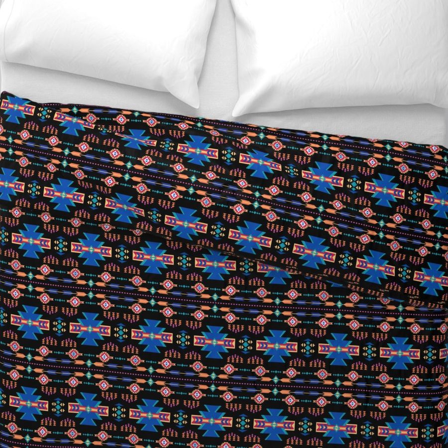 HOME_GOOD_DUVET_COVER