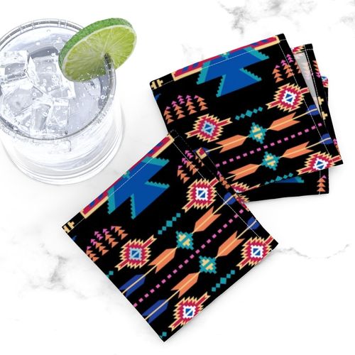 HOME_GOOD_COCKTAIL_NAPKIN