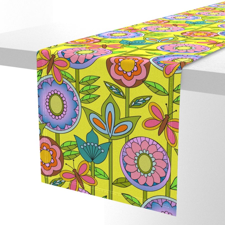 HOME_GOOD_TABLE_RUNNER