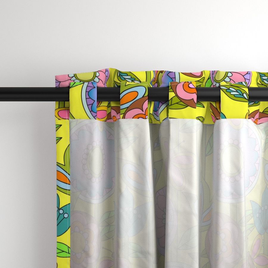 HOME_GOOD_CURTAIN_PANEL