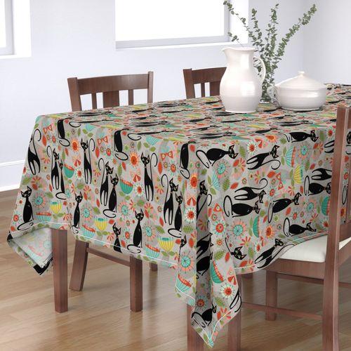 HOME_GOOD_RECTANGULAR_TABLE_CLOTH