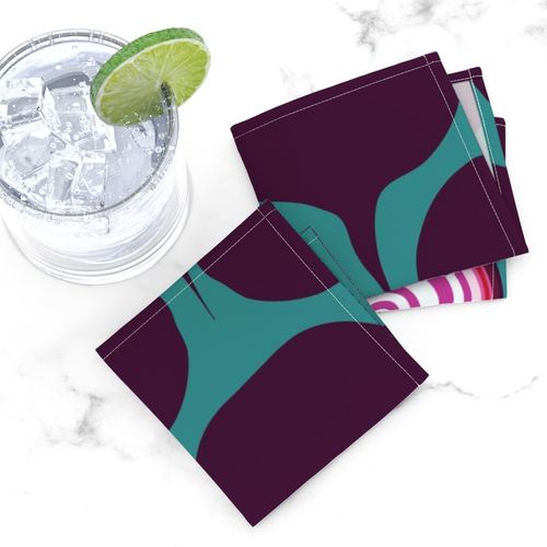 HOME_GOOD_COCKTAIL_NAPKIN