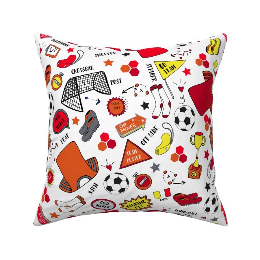 HOME_GOOD_SQUARE_THROW_PILLOW