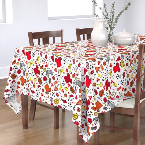 HOME_GOOD_RECTANGULAR_TABLE_CLOTH