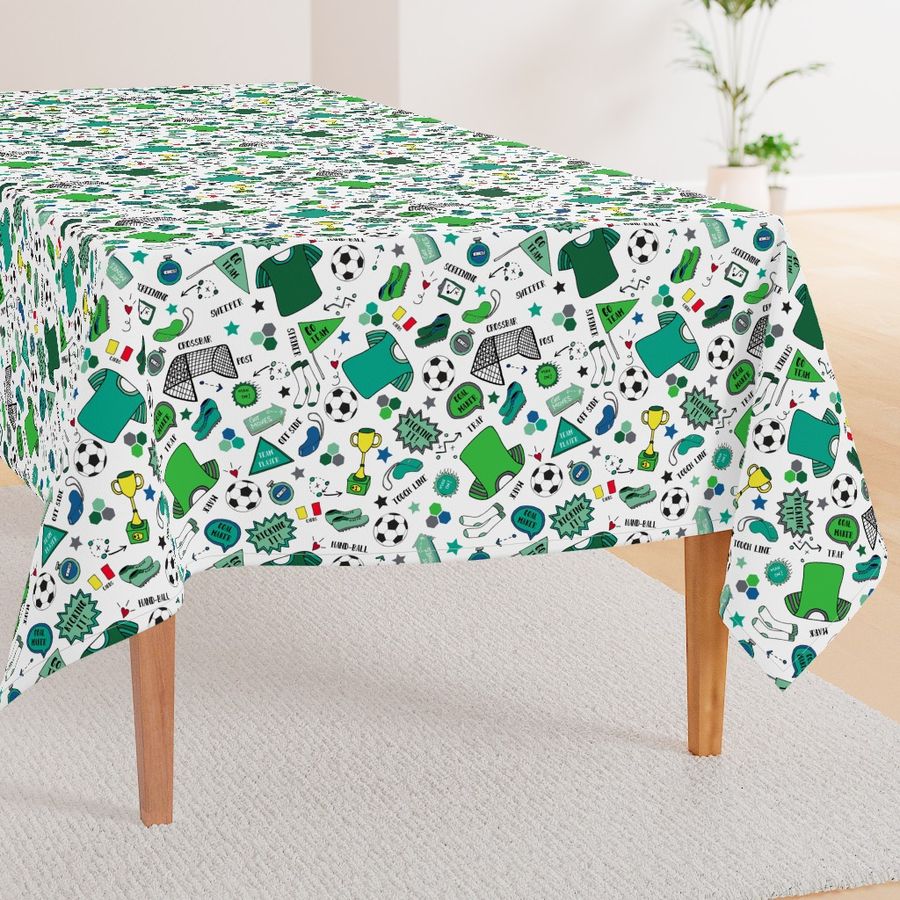 HOME_GOOD_RECTANGULAR_TABLE_CLOTH