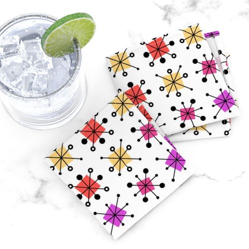 HOME_GOOD_COCKTAIL_NAPKIN