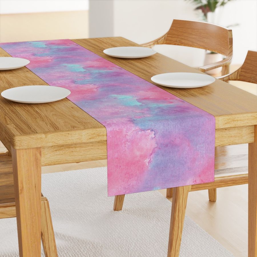 HOME_GOOD_TABLE_RUNNER