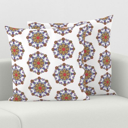 HOME_GOOD_SQUARE_THROW_PILLOW